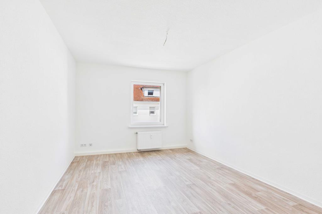 raum2 BGL &ndash; Wohnungsangebot