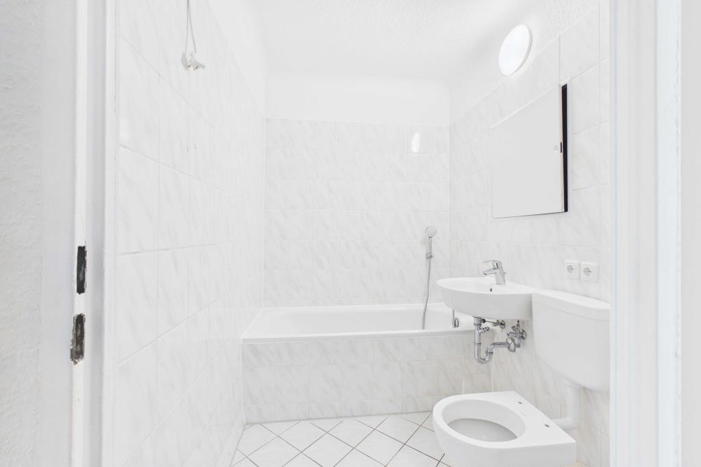 bad BGL &ndash; Wohnungsangebot