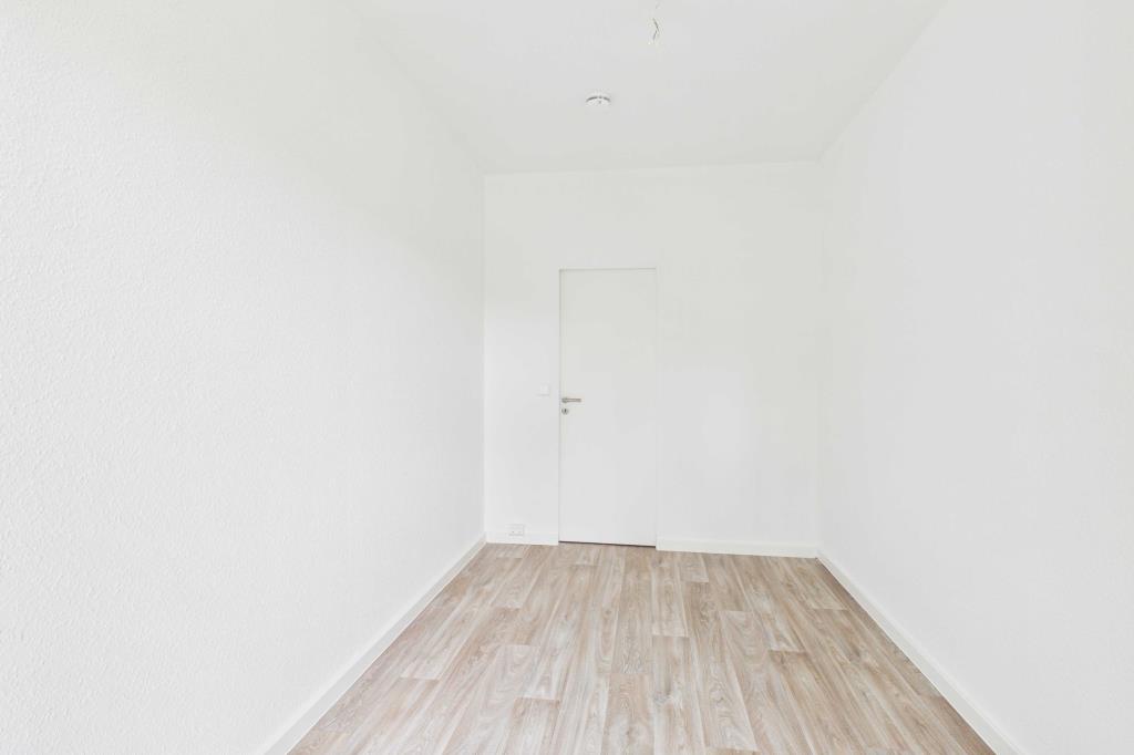 raum3a BGL &ndash; Wohnungsangebot