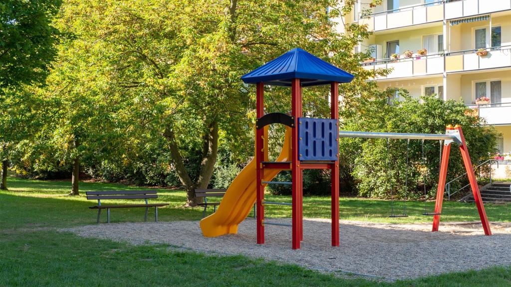 aussenansicht-1 BGL &ndash; Wohnungsangebot