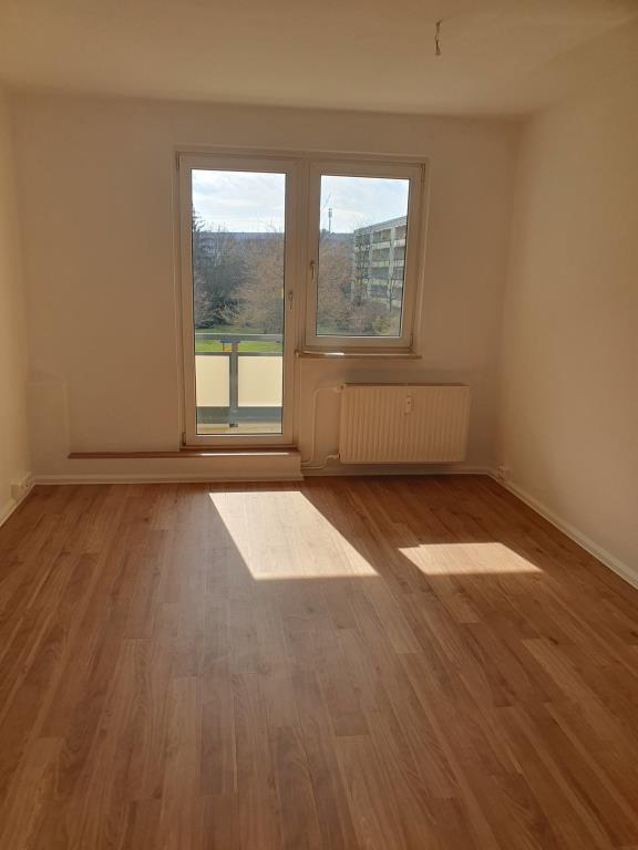 raum1 BGL &ndash; Wohnungsangebot