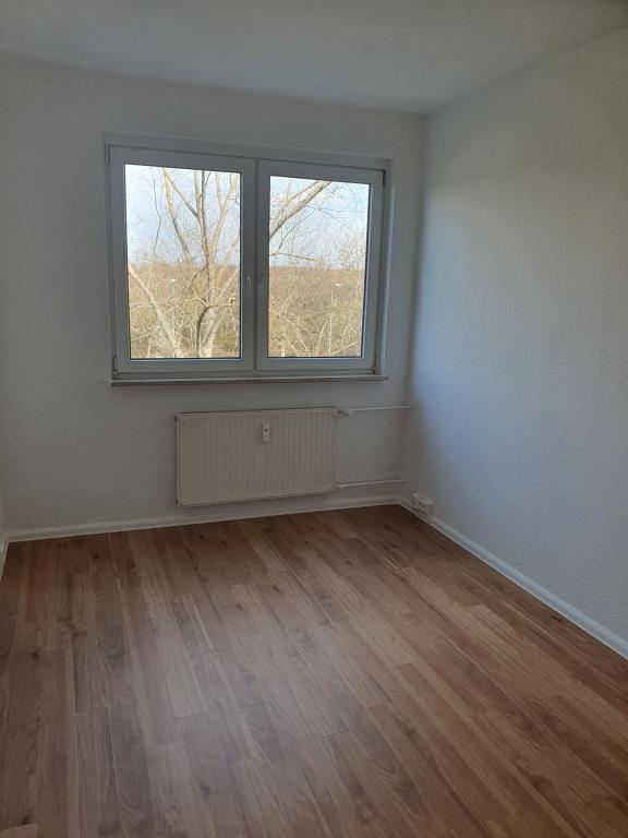 raum2 BGL &ndash; Wohnungsangebot