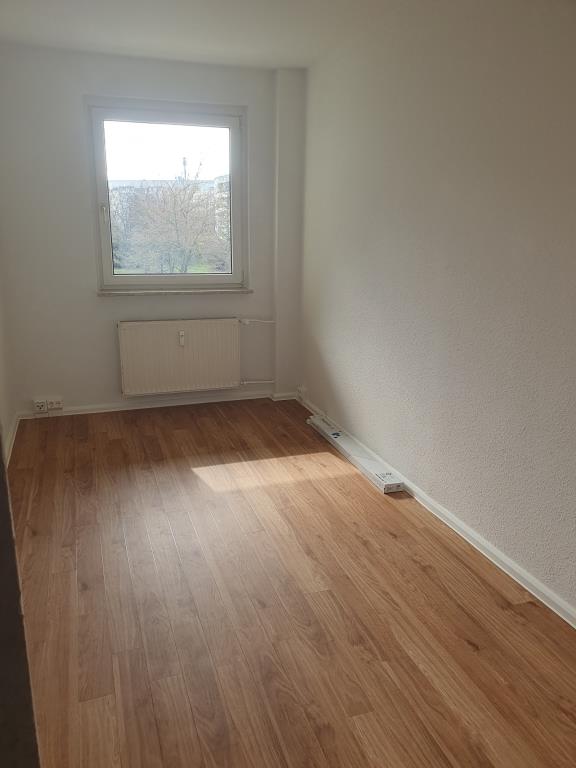 raum3 BGL &ndash; Wohnungsangebot