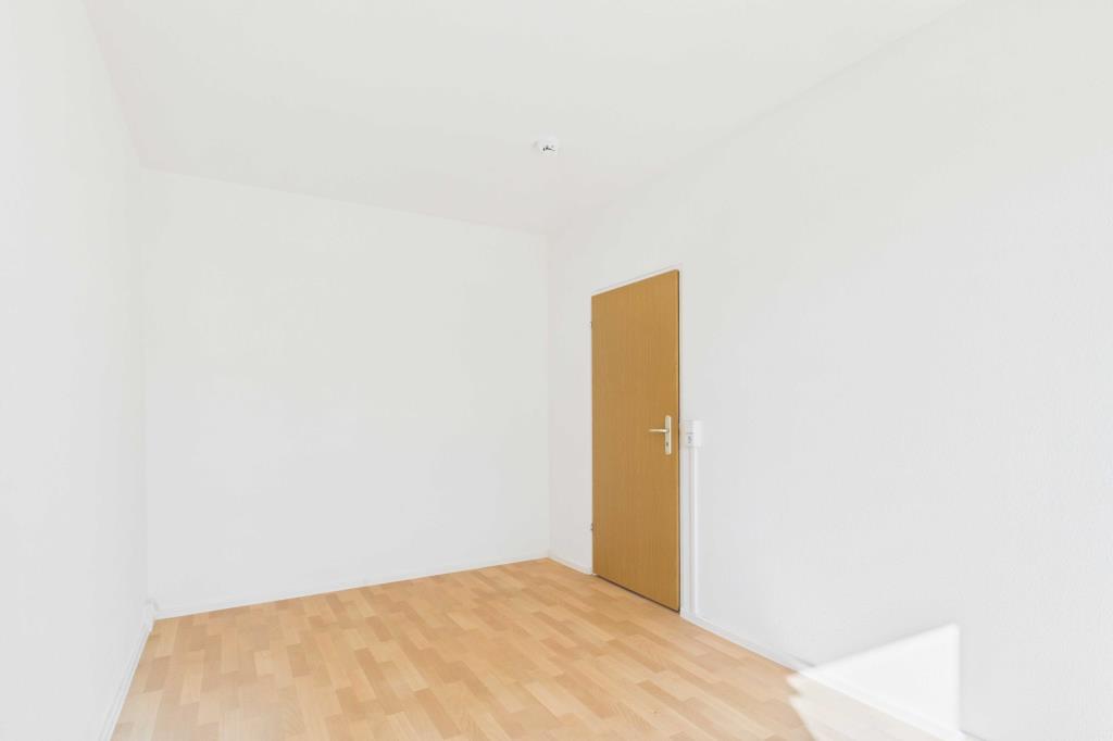 raum1a BGL &ndash; Wohnungsangebot