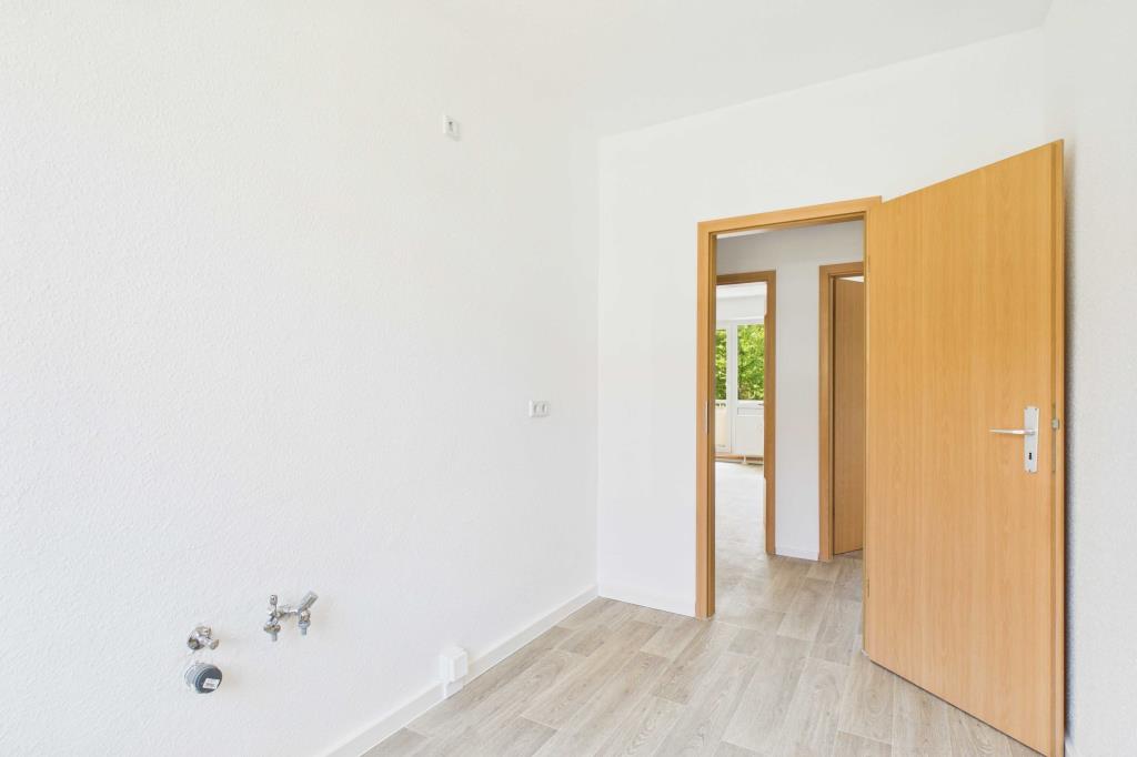 kuechea BGL &ndash; Wohnungsangebot