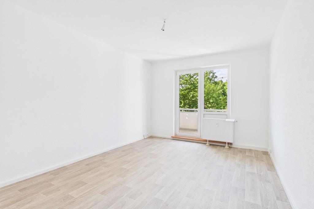 raum1 BGL &ndash; Wohnungsangebot