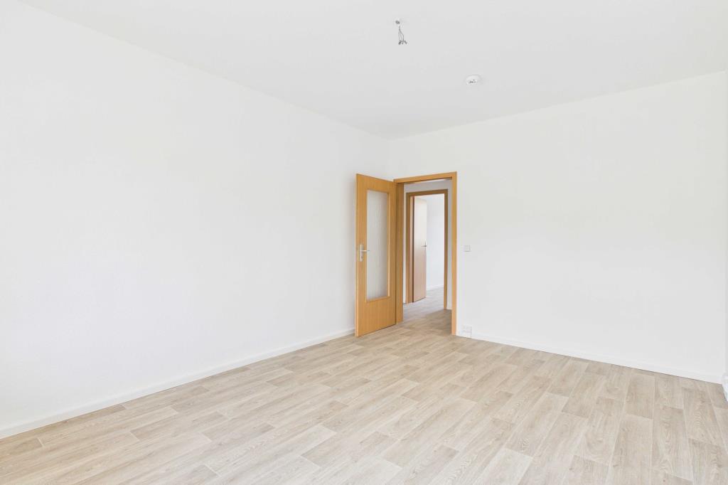 raum1a BGL &ndash; Wohnungsangebot