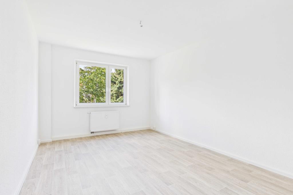 raum2 BGL &ndash; Wohnungsangebot
