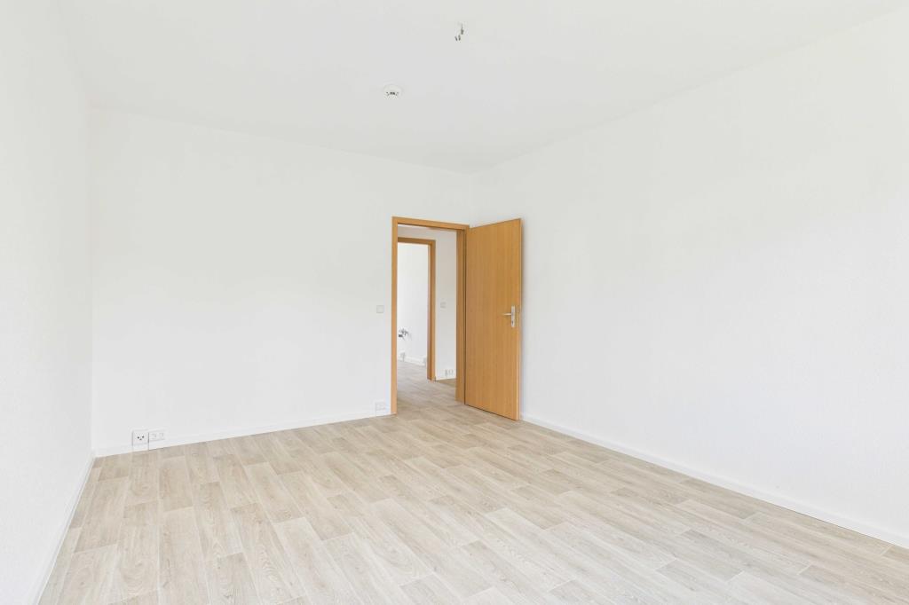 raum2a BGL &ndash; Wohnungsangebot