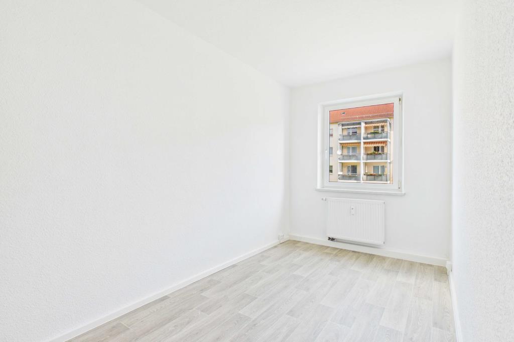 raum3 BGL &ndash; Wohnungsangebot