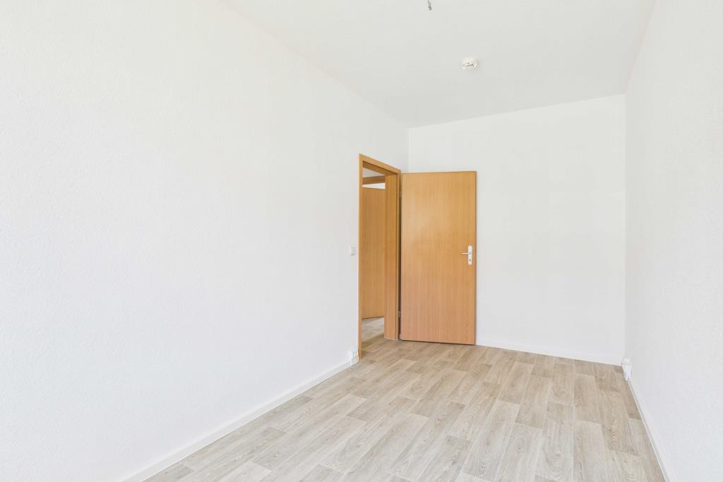 raum3a BGL &ndash; Wohnungsangebot