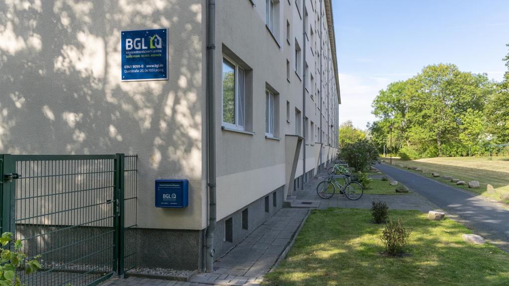 aussenansicht-3 BGL &ndash; Wohnungsangebot