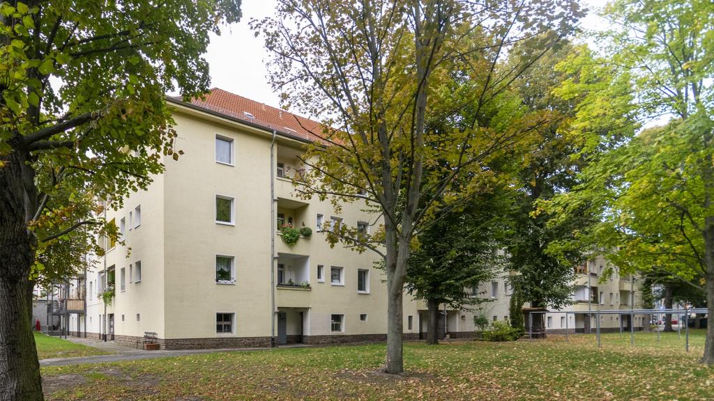 aussenansicht-2 BGL &ndash; Wohnungsangebot