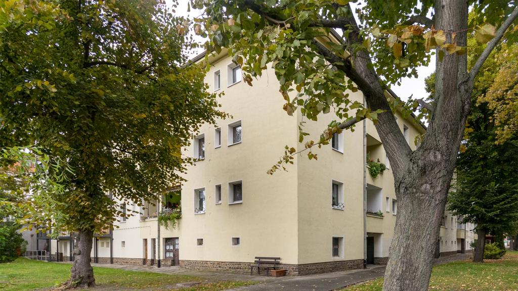 aussenansicht-3 BGL &ndash; Wohnungsangebot