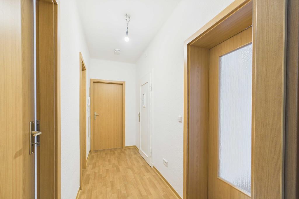 flura BGL &ndash; Wohnungsangebot