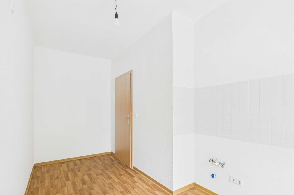 kuechea BGL &ndash; Wohnungsangebot
