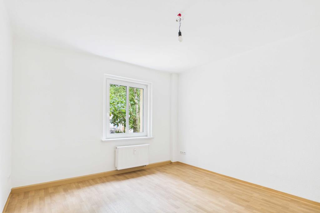 raum1 BGL &ndash; Wohnungsangebot