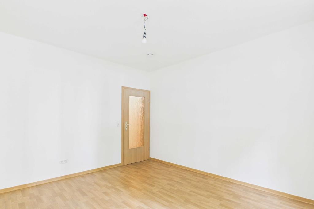 raum1a BGL &ndash; Wohnungsangebot