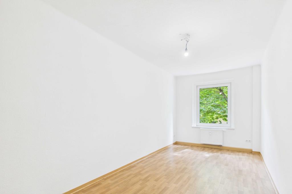 raum2 BGL &ndash; Wohnungsangebot