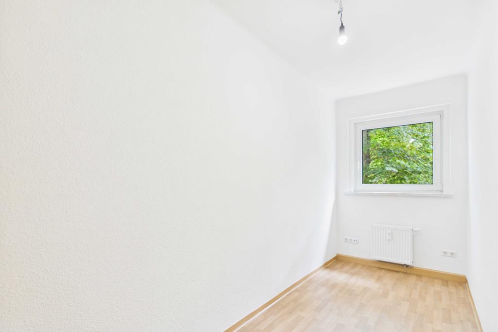 raum3 BGL &ndash; Wohnungsangebot