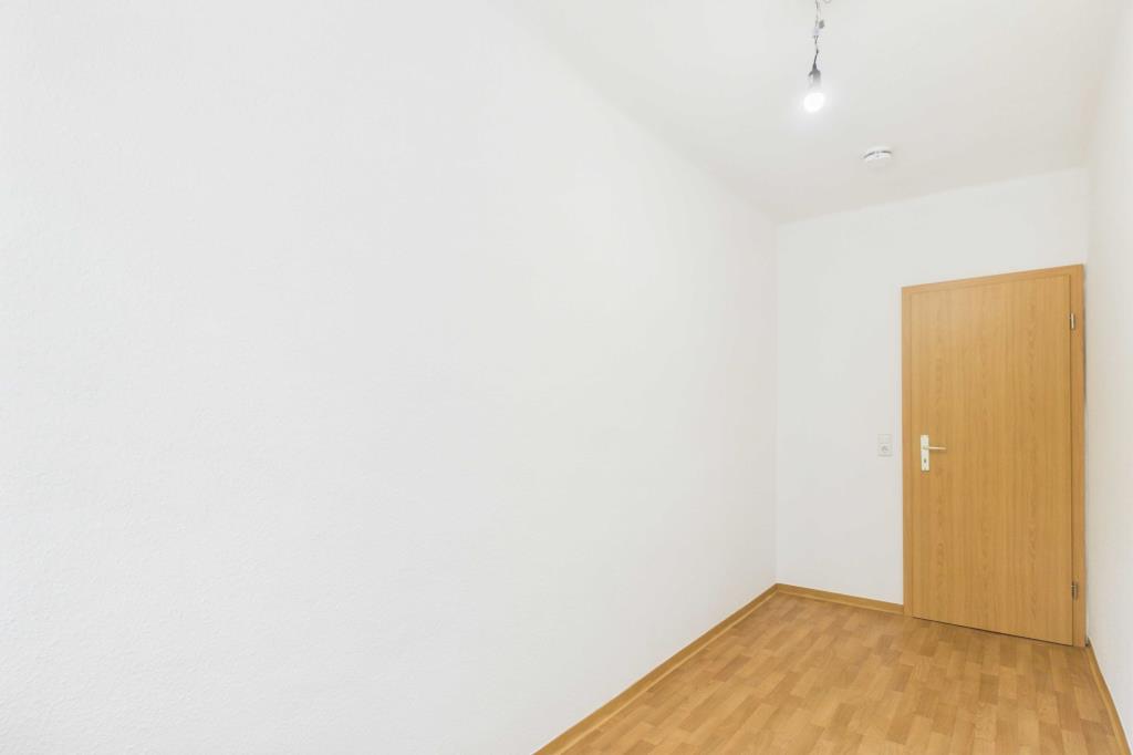 raum3a BGL &ndash; Wohnungsangebot