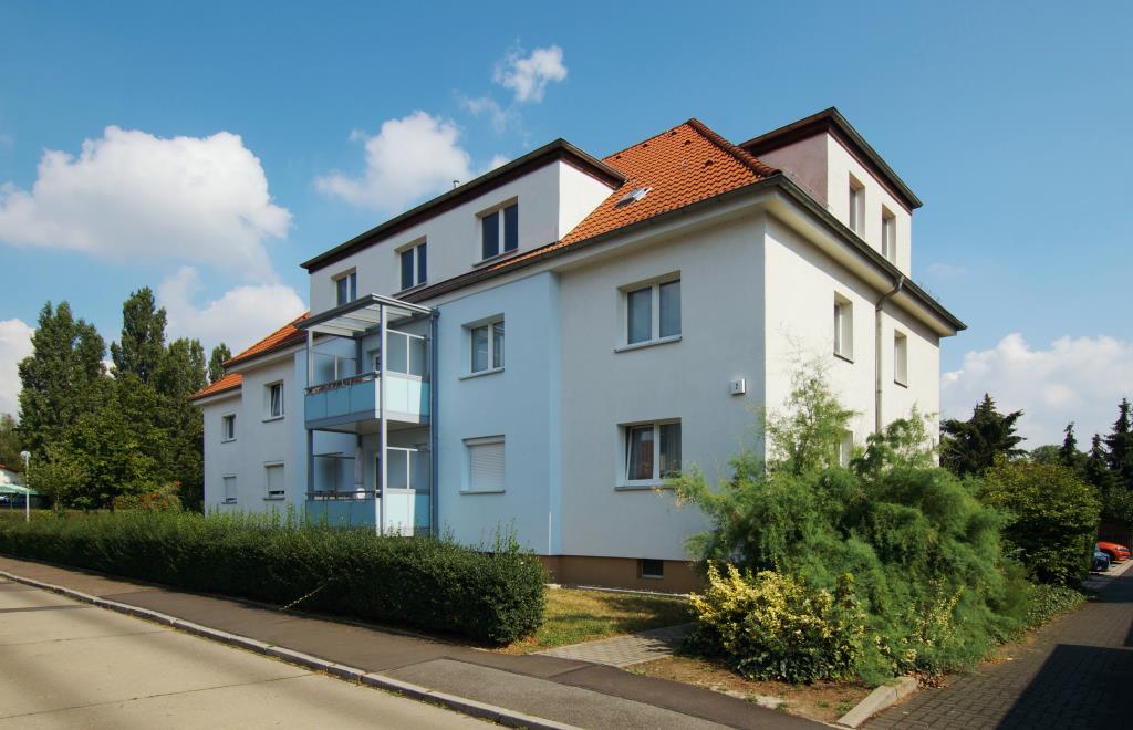 aussenansicht-1 BGL &ndash; Wohnungsangebot