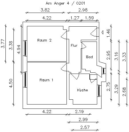 grundriss-1.-og-links BGL &ndash; Wohnungsangebot