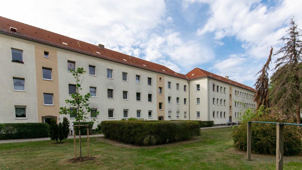 aussenansicht-3 BGL &ndash; Wohnungsangebot