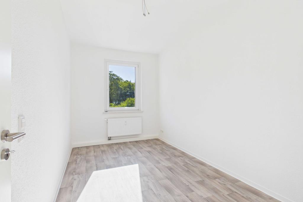 raum1 BGL &ndash; Wohnungsangebot