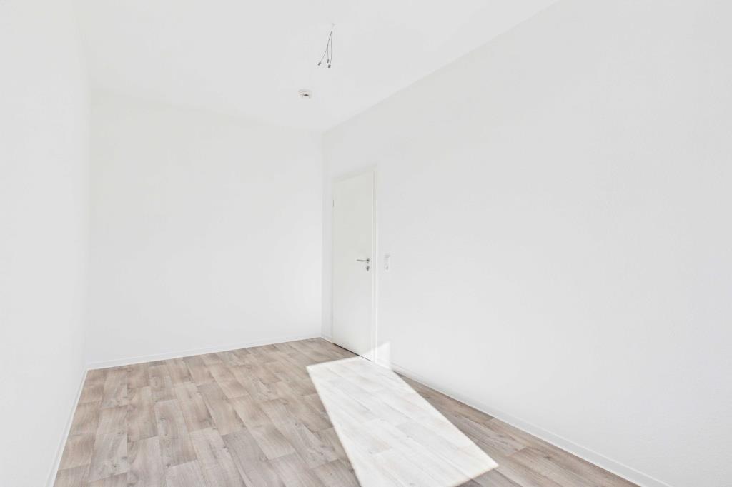 raum1a BGL &ndash; Wohnungsangebot