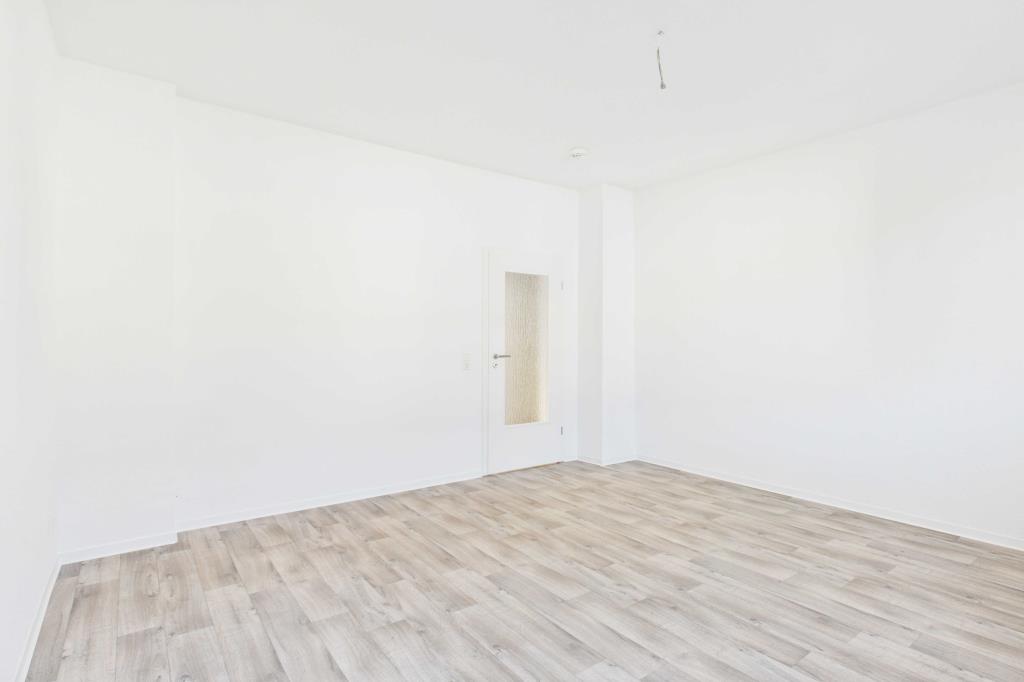 raum3a BGL &ndash; Wohnungsangebot