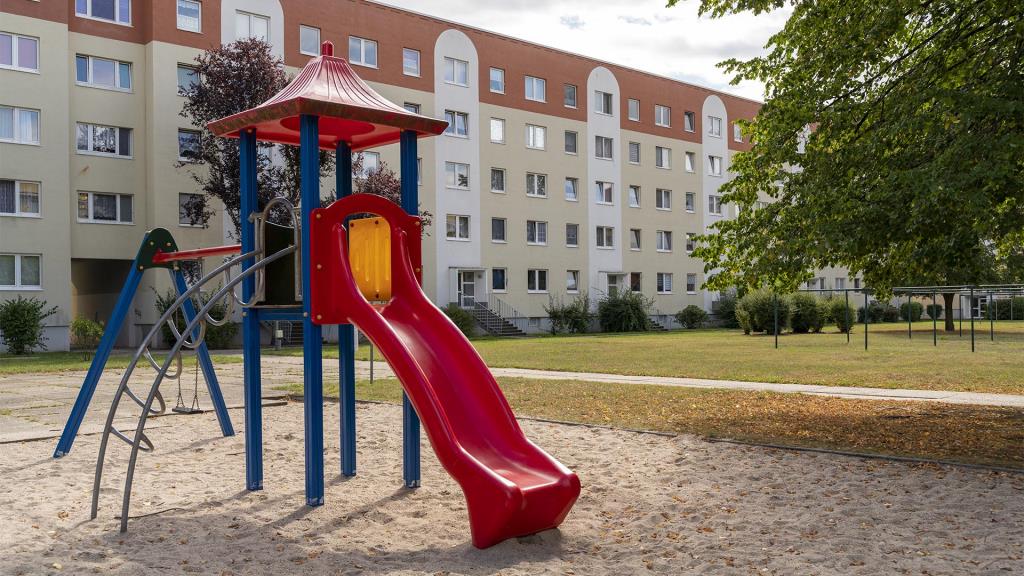 aussenansicht-2 BGL &ndash; Wohnungsangebot