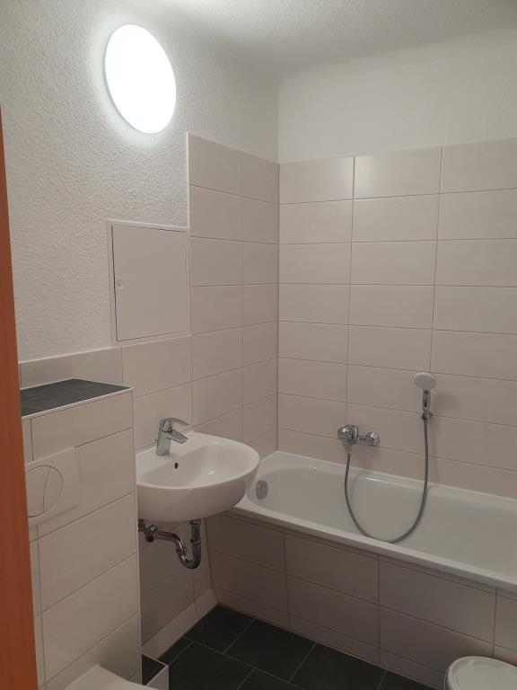 bad BGL &ndash; Wohnungsangebot