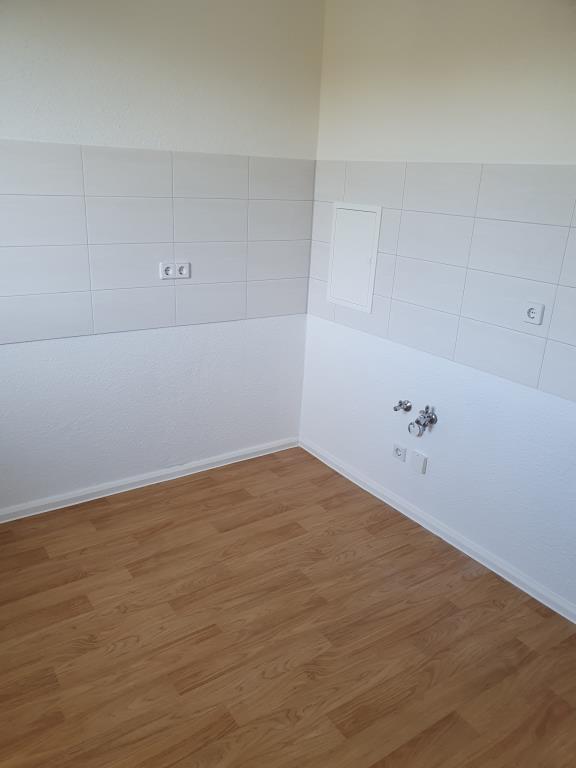 kueche BGL &ndash; Wohnungsangebot