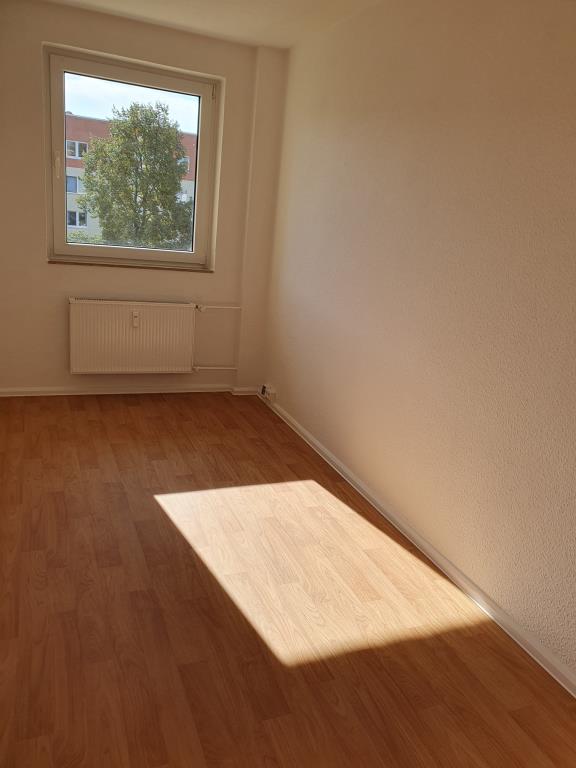 raum1 BGL &ndash; Wohnungsangebot