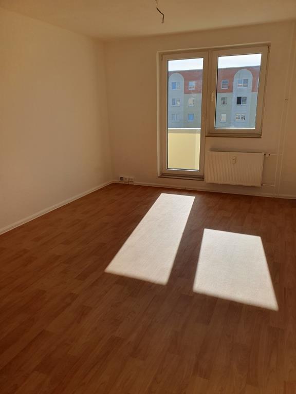 raum2 BGL &ndash; Wohnungsangebot