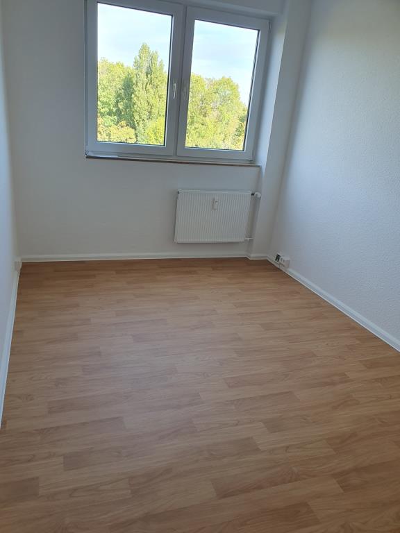 raum3 BGL &ndash; Wohnungsangebot
