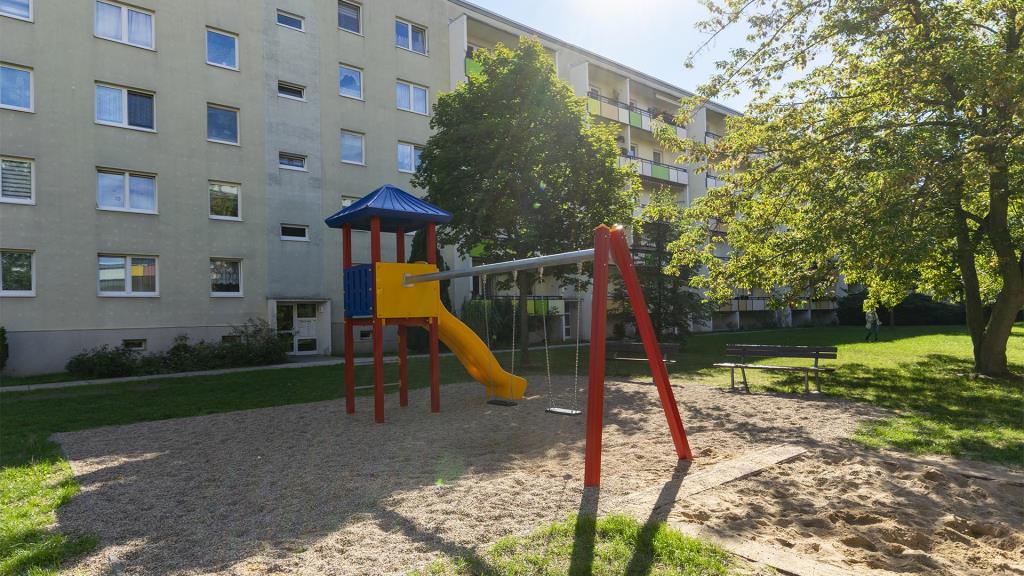 aussenansicht-1 BGL &ndash; Wohnungsangebot