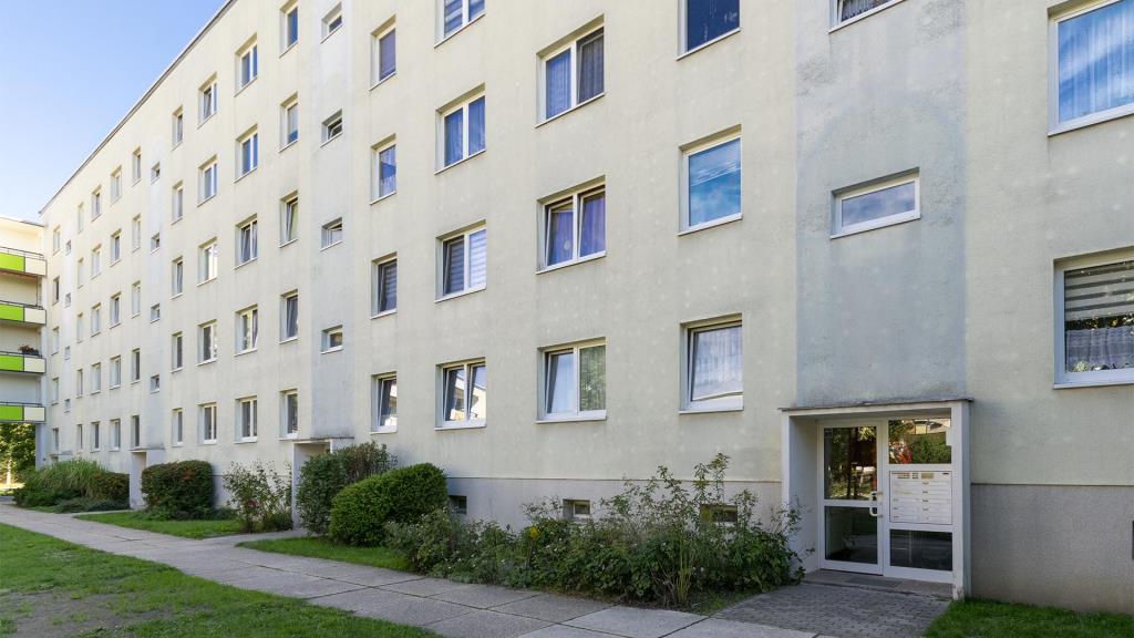 aussenansicht-3 BGL &ndash; Wohnungsangebot
