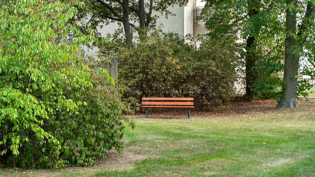 aussenansicht-2 BGL &ndash; Wohnungsangebot