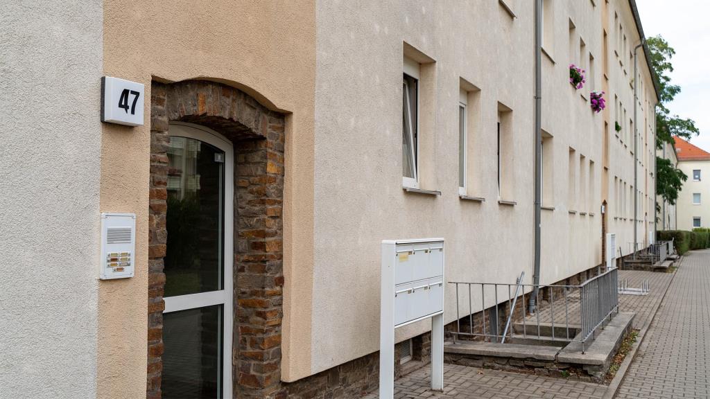 aussenansicht-3 BGL &ndash; Wohnungsangebot