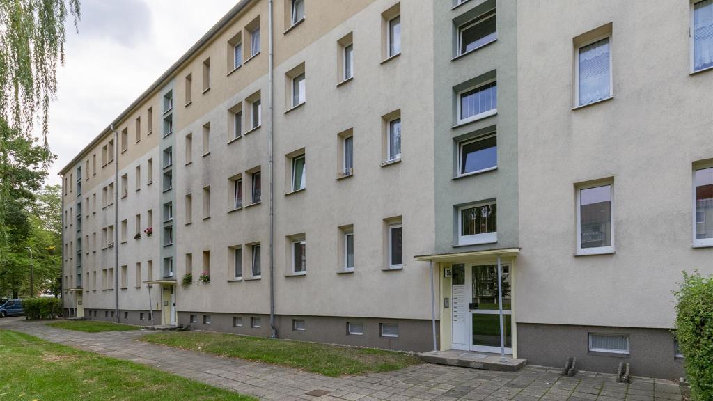 aussenansicht-2 BGL &ndash; Wohnungsangebot