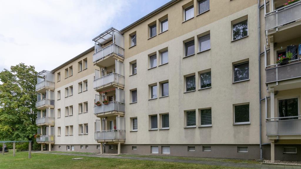 aussenansicht-3 BGL &ndash; Wohnungsangebot