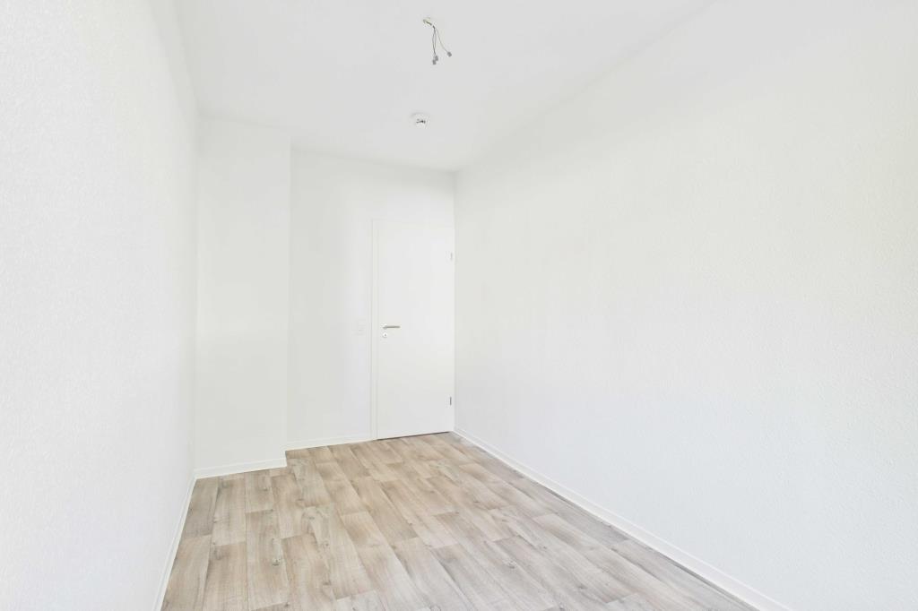 raum1a BGL &ndash; Wohnungsangebot