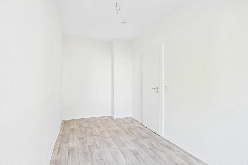 raum3a BGL &ndash; Wohnungsangebot