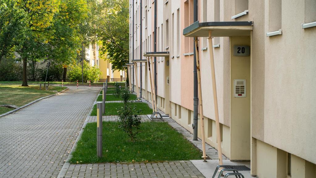 aussenansicht-3 BGL &ndash; Wohnungsangebot