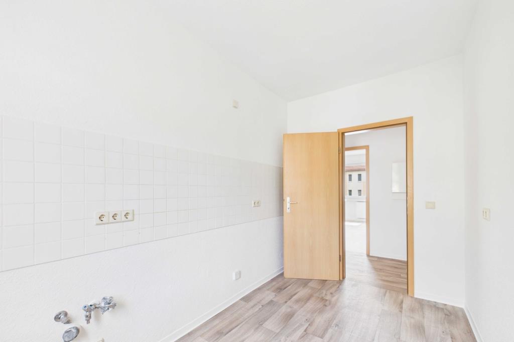 kuechea BGL &ndash; Wohnungsangebot