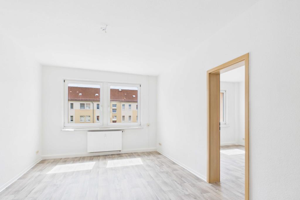 raum1 BGL &ndash; Wohnungsangebot
