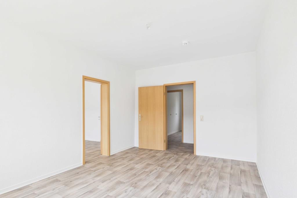 raum1a BGL &ndash; Wohnungsangebot