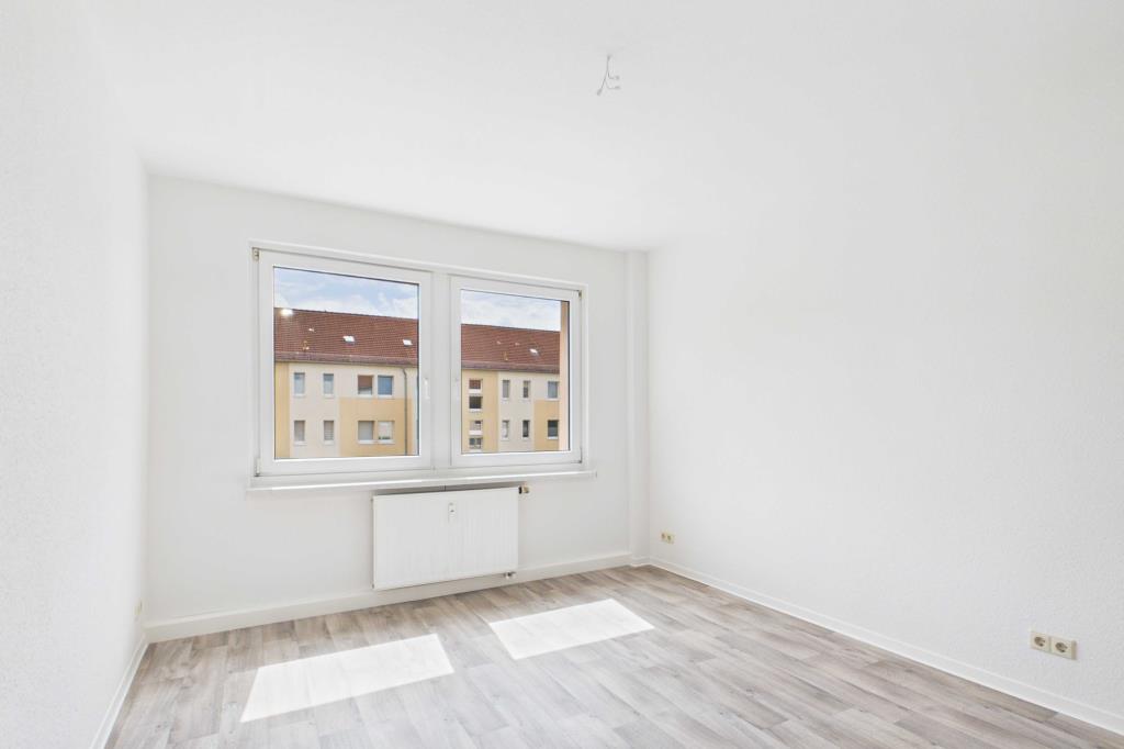 raum2 BGL &ndash; Wohnungsangebot